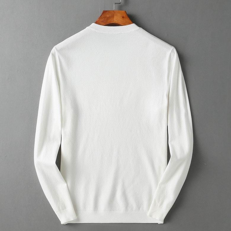 Kenzo M-3XL kdt n03 (8)